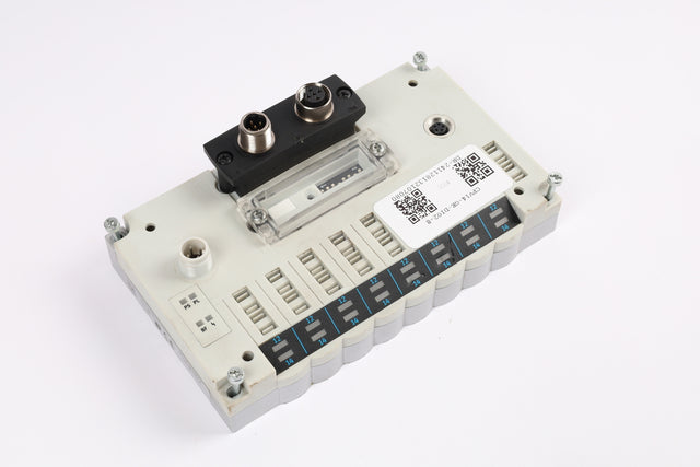 FESTO CPV14-GE-DI02-8