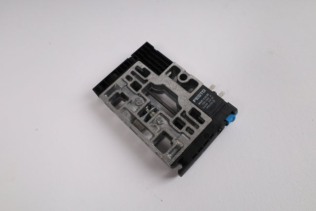 FESTO CPV14-M1H-5LS-18