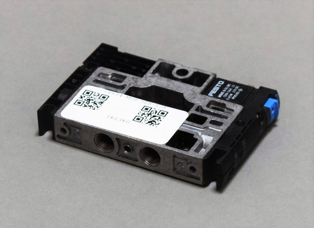 FESTO CPV14-M1H-5LS-18