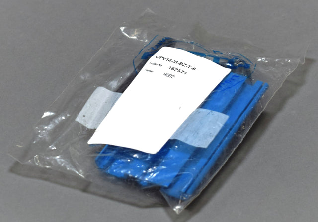 FESTO CPV14-VI-BZ-T-6