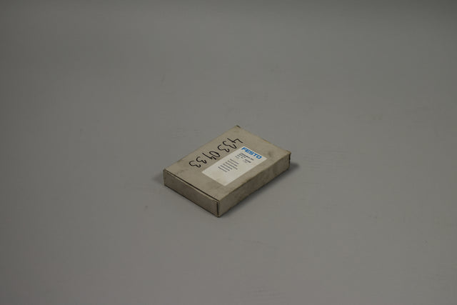 FESTO CPV18-M1H-2X3-GLS-14