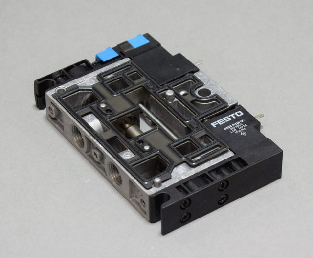 FESTO CPV18-M1H-53GS-14