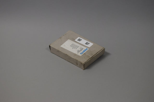 FESTO CPV18-M1H-5LS-14