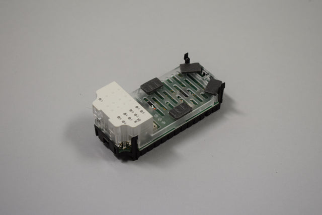FESTO CPX-8DE