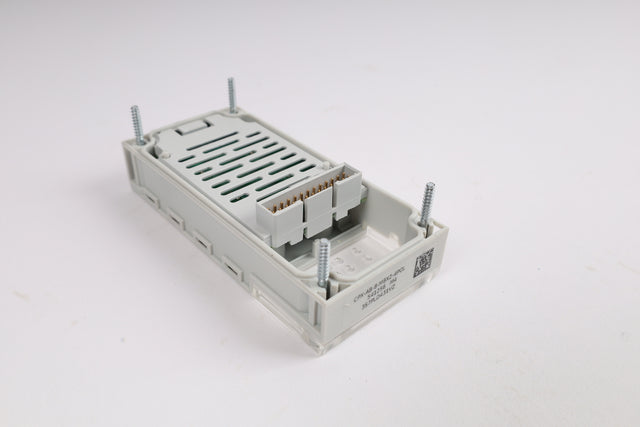 FESTO CPX-AB-8-M8X2-4POL
