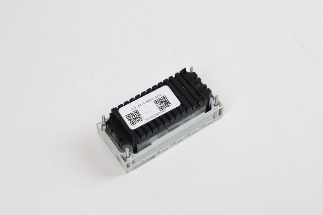 FESTO CPX-AB-8-M8X2-4POL