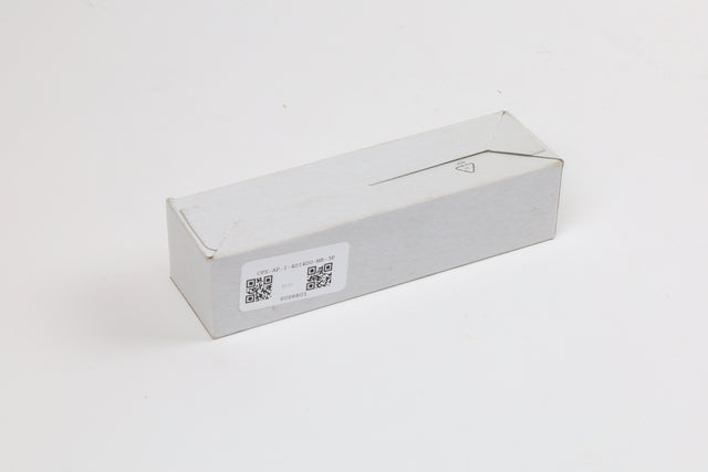 FESTO CPX-AP-I-4DI4DO-M8-3P