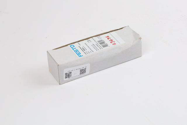 FESTO CPX-AP-I-4DI4DO-M8-3P