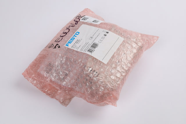 FESTO CPX-E-CEC-M1-PN