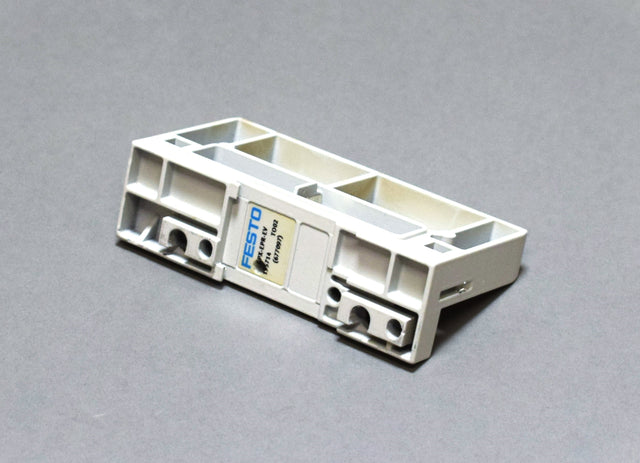 FESTO CPX-EPR-EV