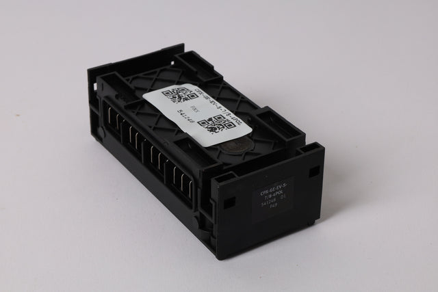 FESTO CPX-GE-EV-S-78-4POL