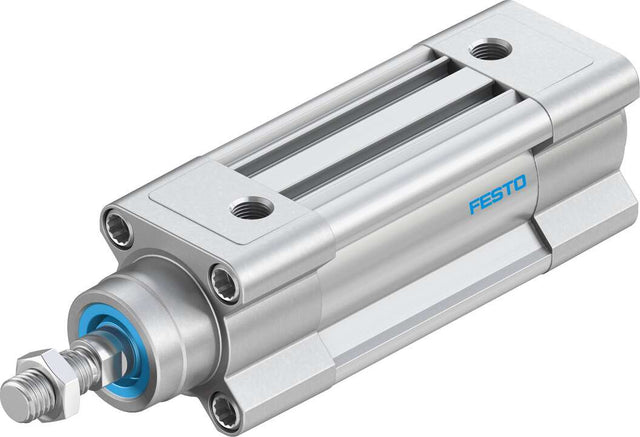 FESTO 2123086-DSBC-32-30-PPSA-N3