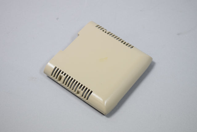 OMRON CQM1-CPU11-9