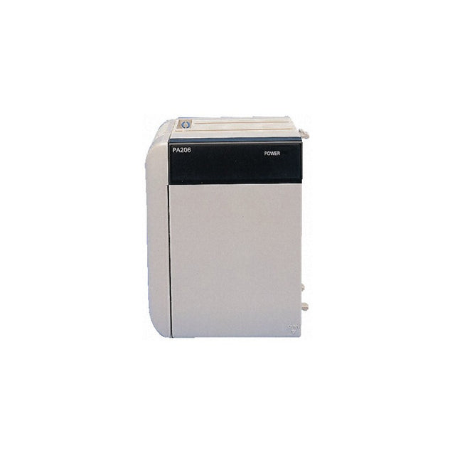 OMRON CQM1-PA206
