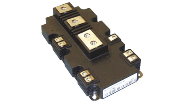 INFINEON FF900R12IE4BOSA1