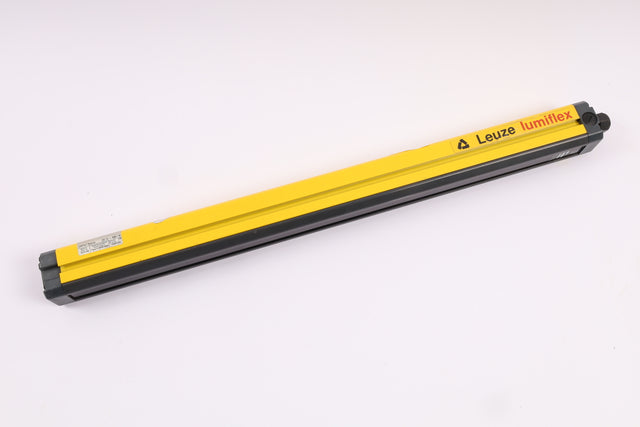 LEUZE CR14-600W