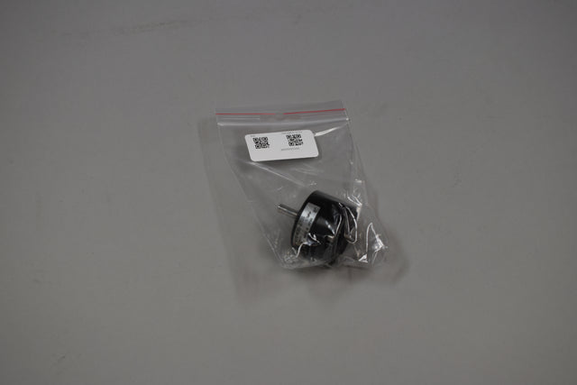 SMC CRB1BW20-270S