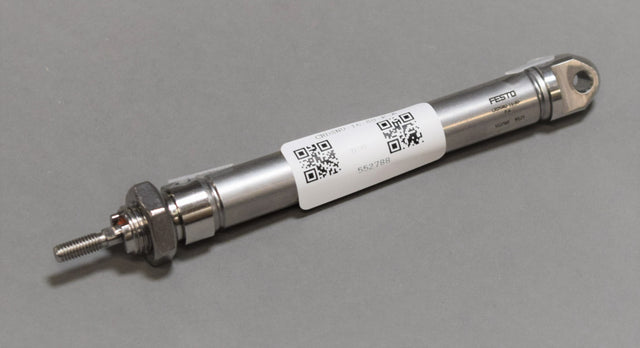 FESTO CRDSNU-16-80-P-A