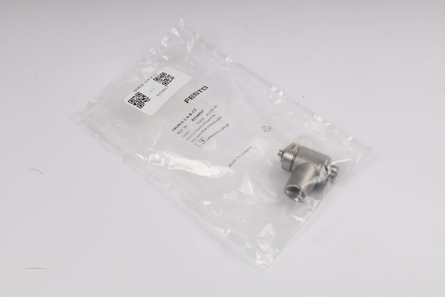 FESTO CRGRLA-14-B-CS