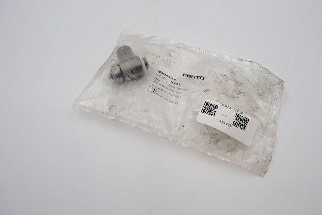 FESTO CRGRLA-14-B