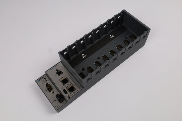 NATIONAL INSTRUMENTS CRIO-9067