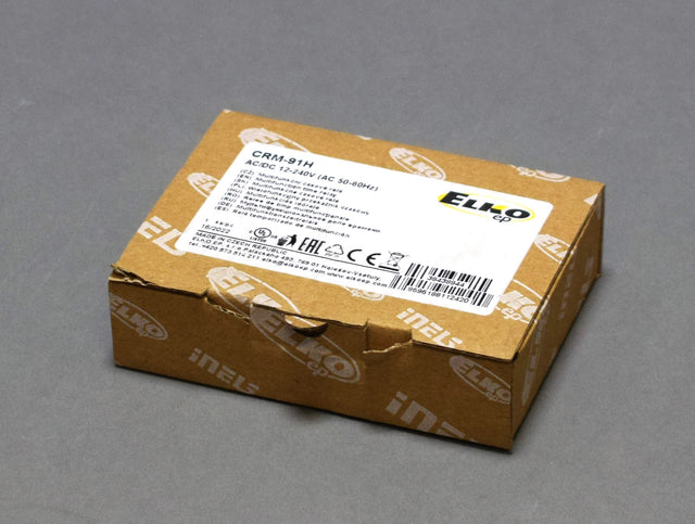 ELKO EP CRM-91H