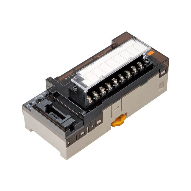 OMRON CRT1-ID08-1