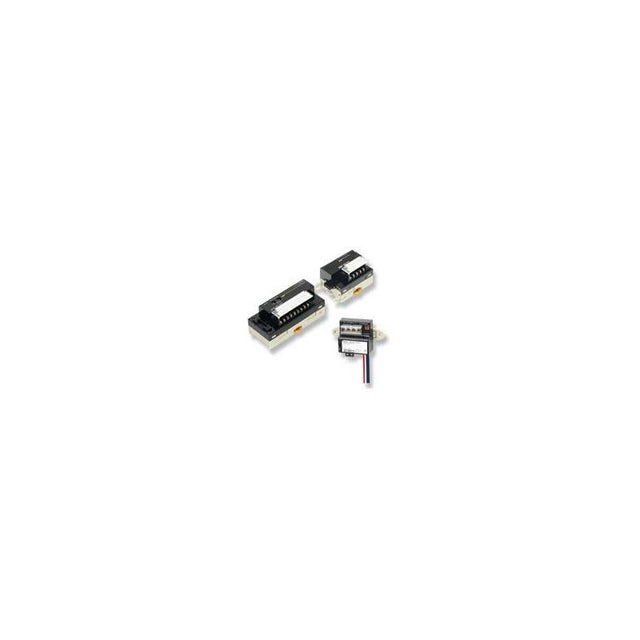 OMRON CRT1-ID16SL-1