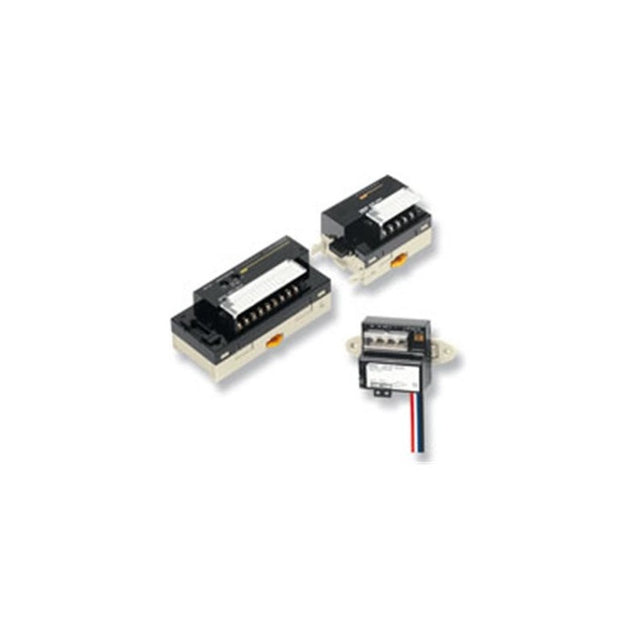 OMRON CRT1-MD16