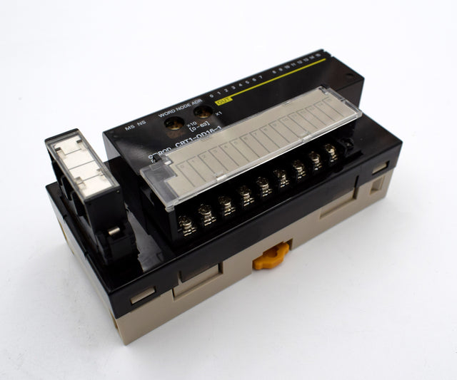 OMRON CRT1-OD16-1
