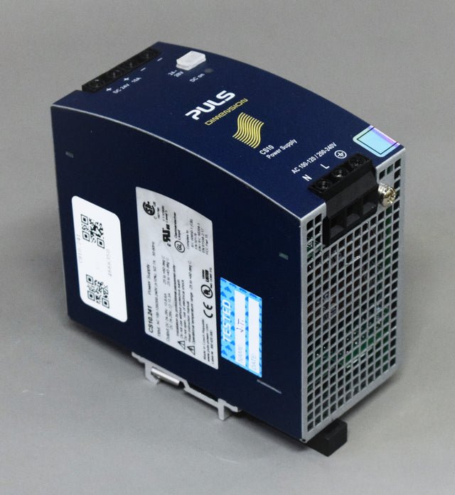 PULS CS10.241