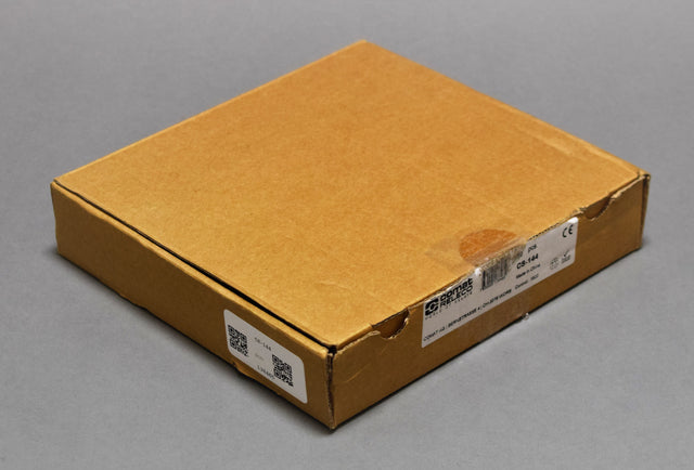 COMAT RELECO CS-144