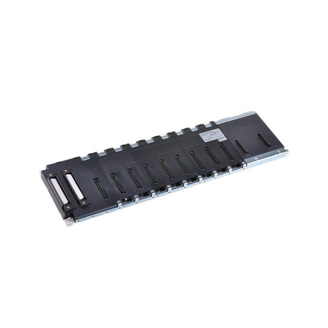 OMRON CS1D-BI092