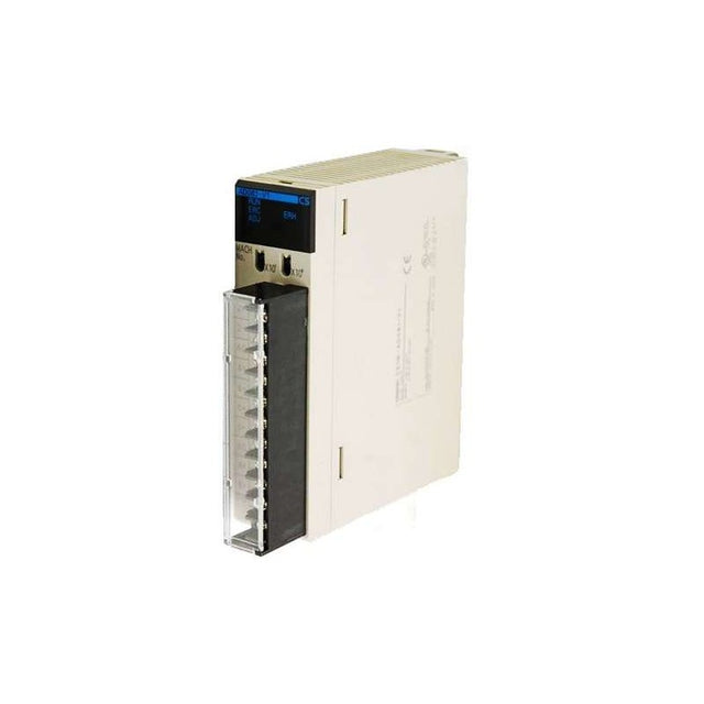 OMRON CS1W-AD041-V1