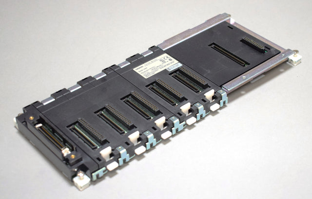 OMRON CS1W-BC053