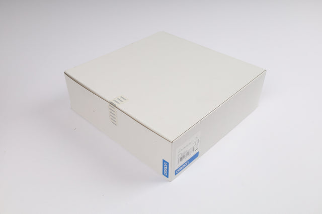 OMRON CS1W-CN133-B2