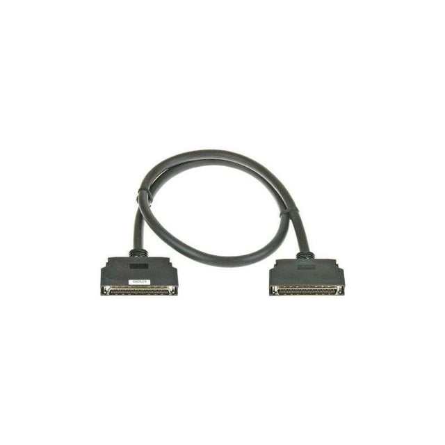 OMRON CS1W-CN713