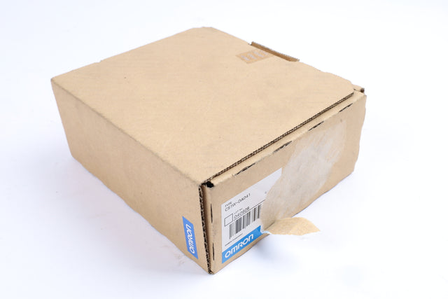 OMRON CS1W-DA041