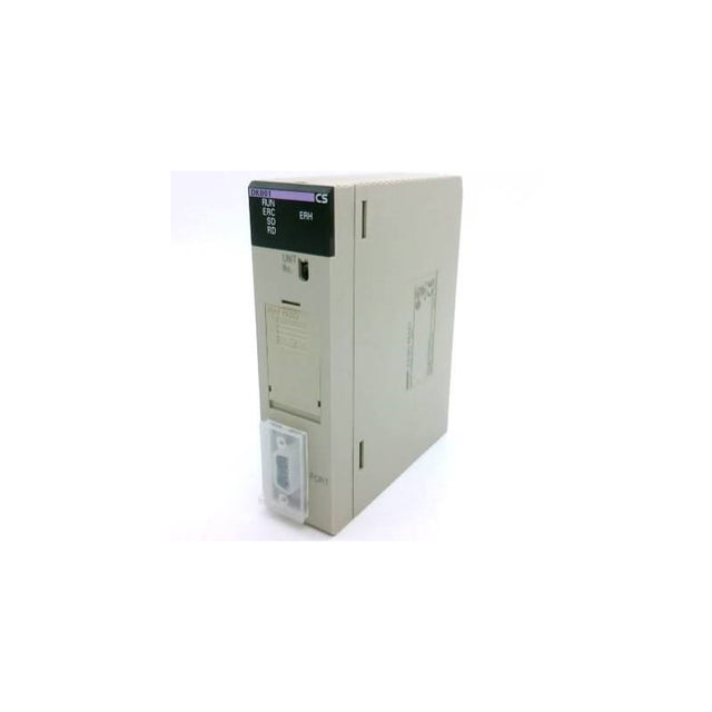 OMRON CS1W-DK001