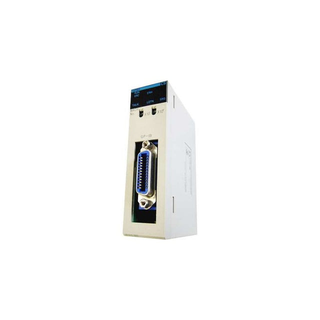 OMRON CS1W-GPI01