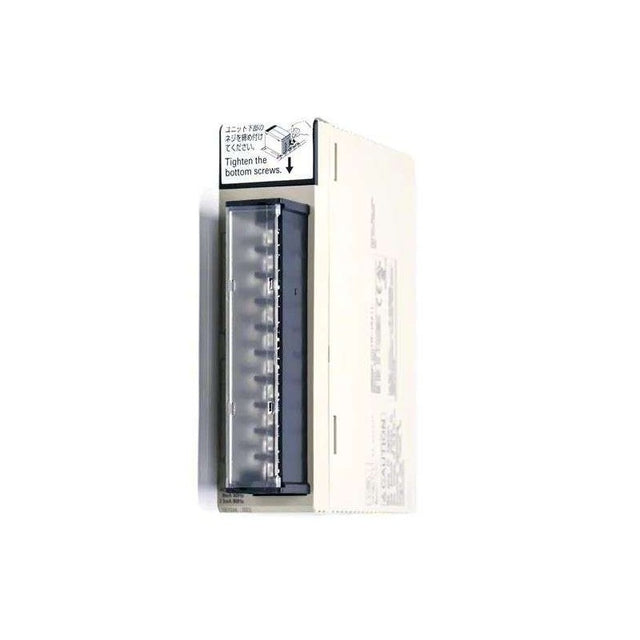 OMRON CS1W-IA211