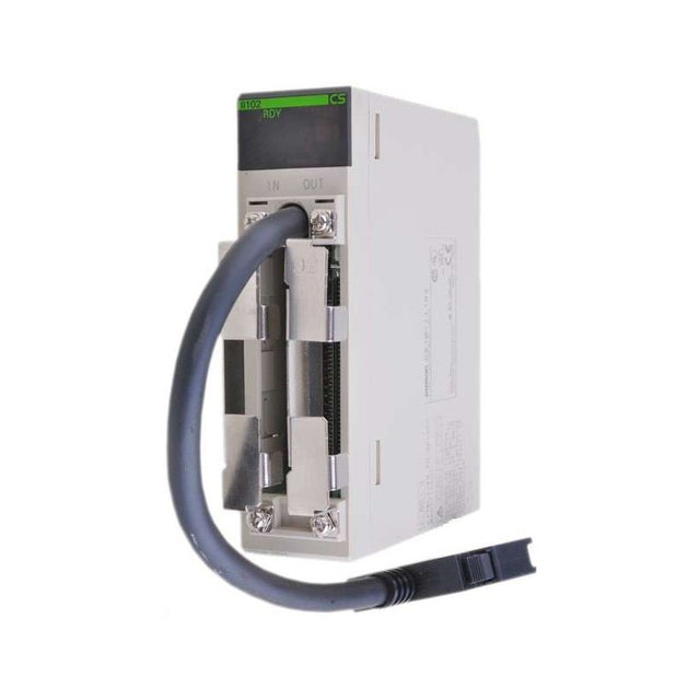 OMRON CS1W-II102