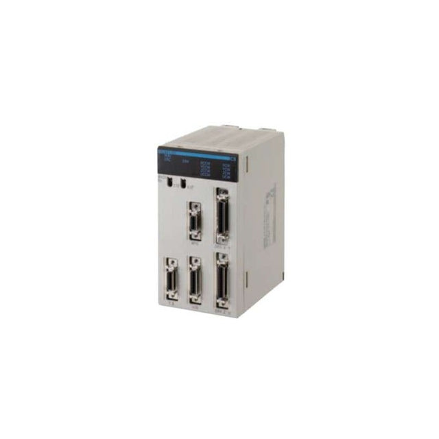 OMRON CS1W-MC421-V1