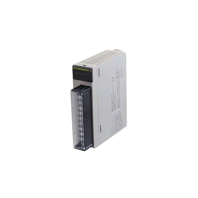 OMRON CS1W-OC201