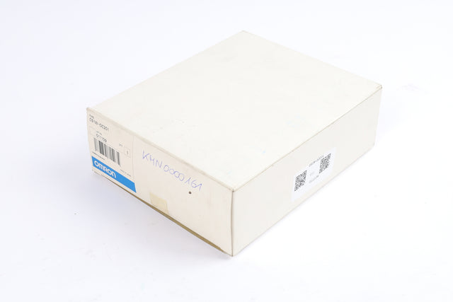 OMRON CS1W-OC201