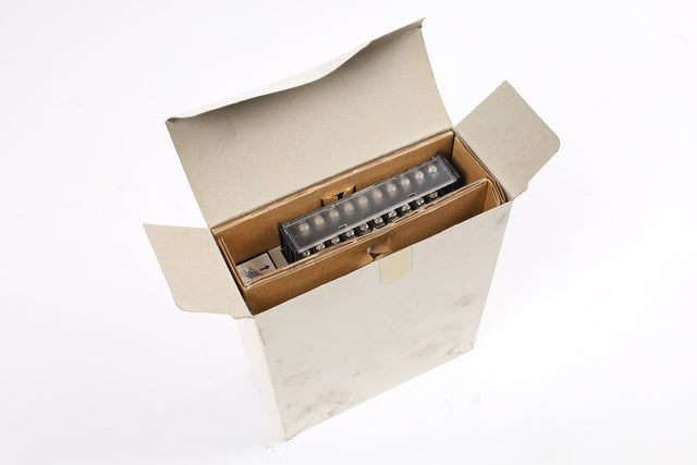 OMRON CS1W-OD211
