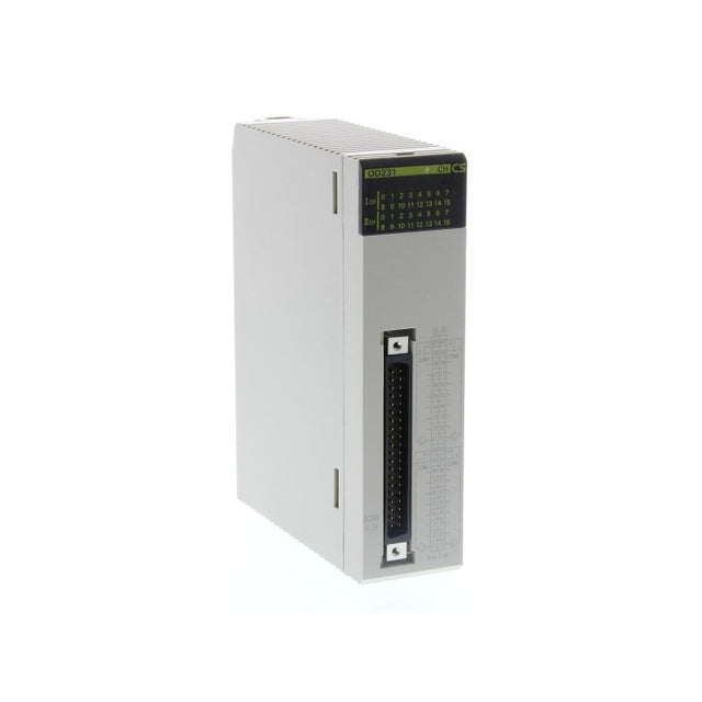 OMRON CS1W-OD231