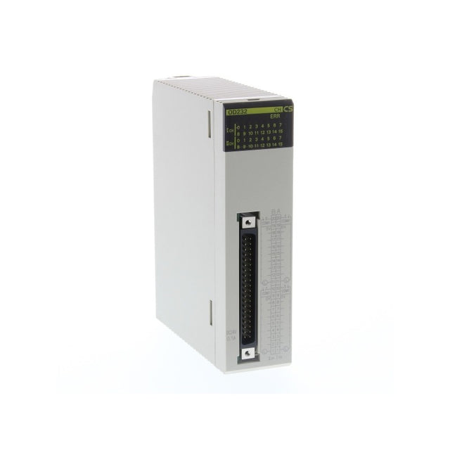 OMRON CS1W-OD232