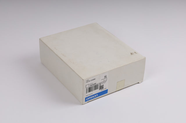 OMRON CS1W-OD262