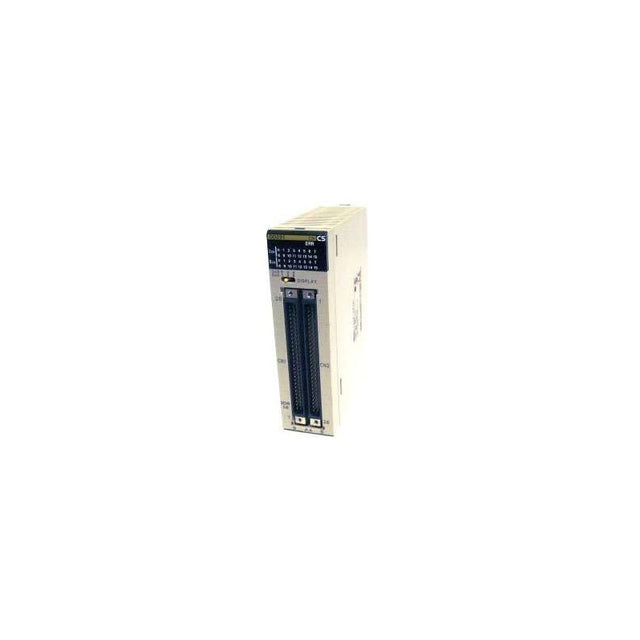 OMRON CS1W-OD291